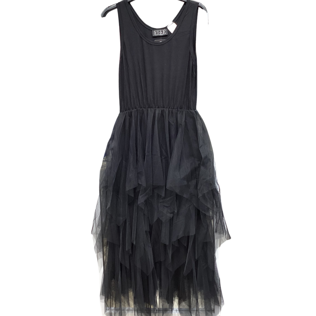 BOUTIQUE C MON STYLE