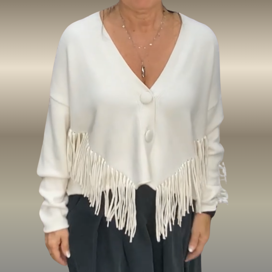 BOUTIQUE C MON STYLE