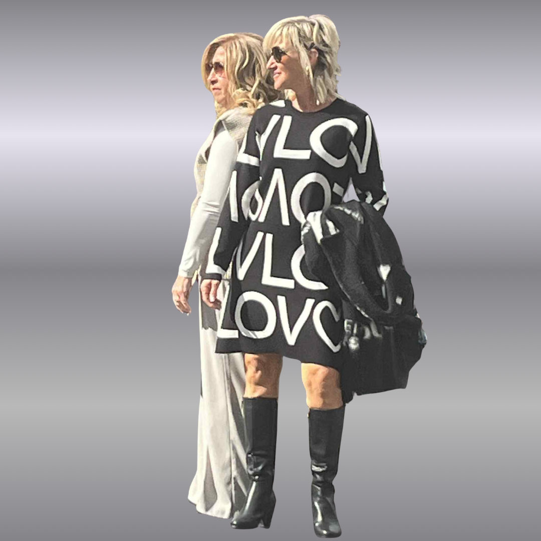 BOUTIQUE C MON STYLE