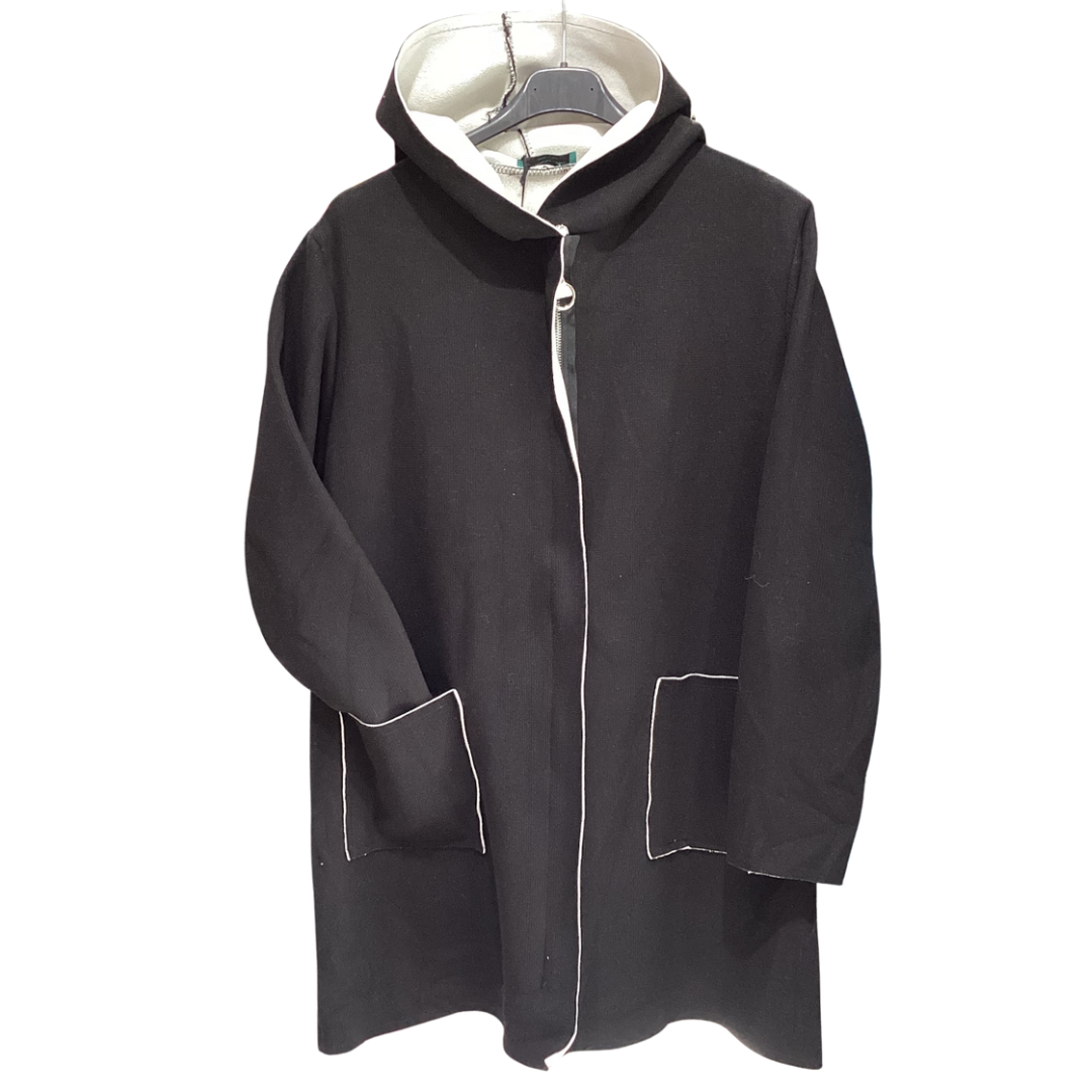 BOUTIQUE C MON STYLE