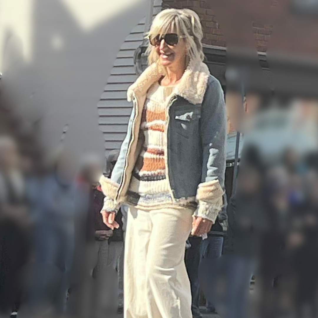 BOUTIQUE C MON STYLE