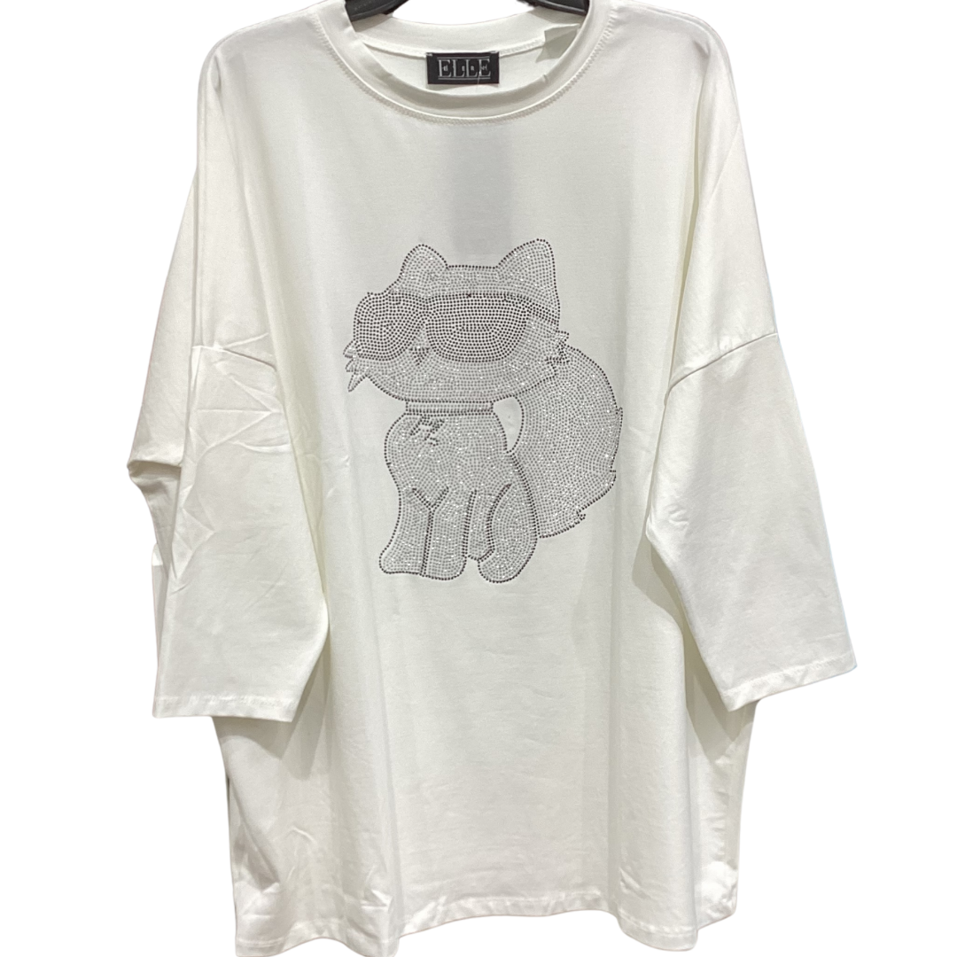 BOUTIQUE C MON STYLE