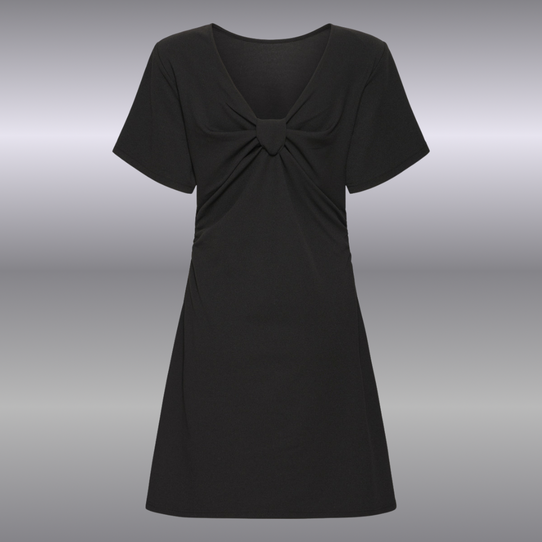 BOUTIQUE C MON STYLE