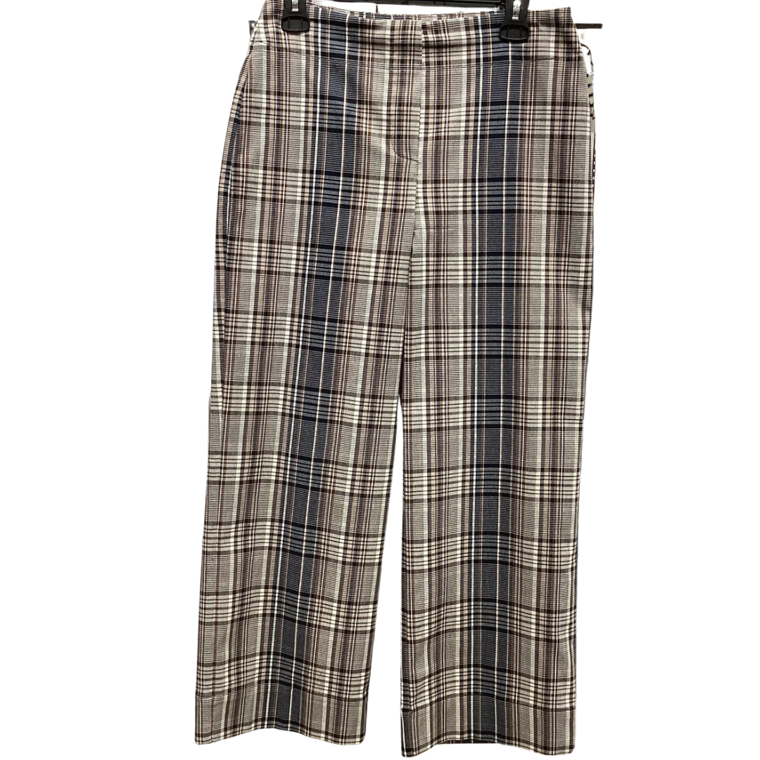 BOUTIQUE C MON STYLE