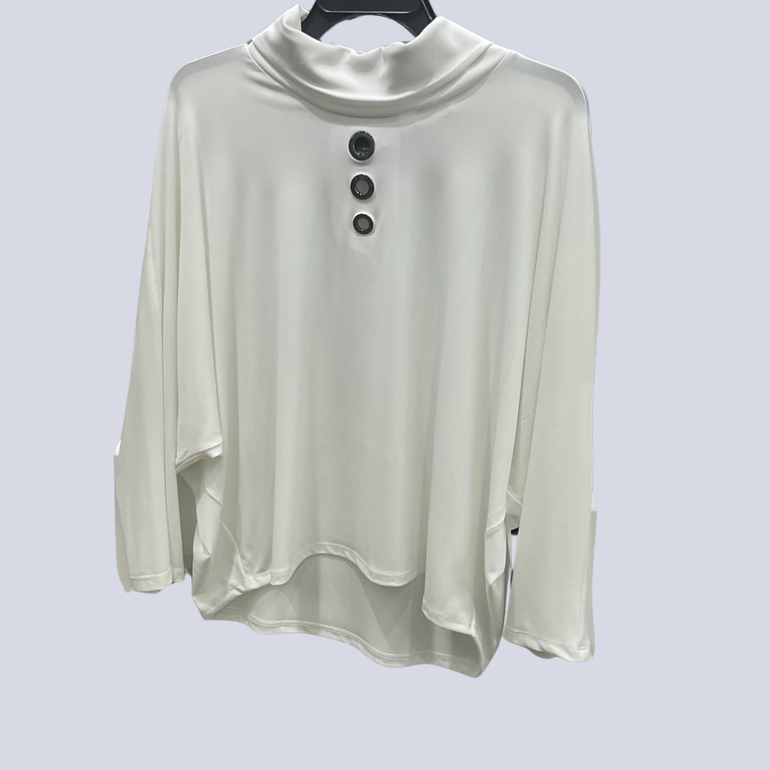 CHANDAIL CHAUVE-SOURIS