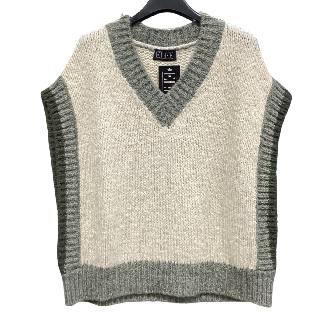 BOUTIQUE C MON STYLE