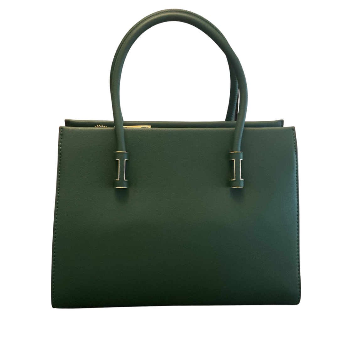 SACS À MAINS -MISS CAPRICE