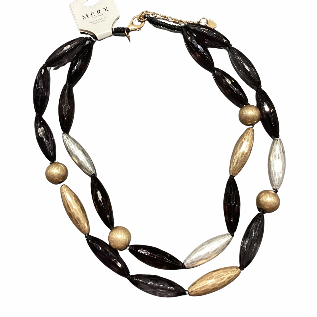 BOUTIQUE C MON STYLE