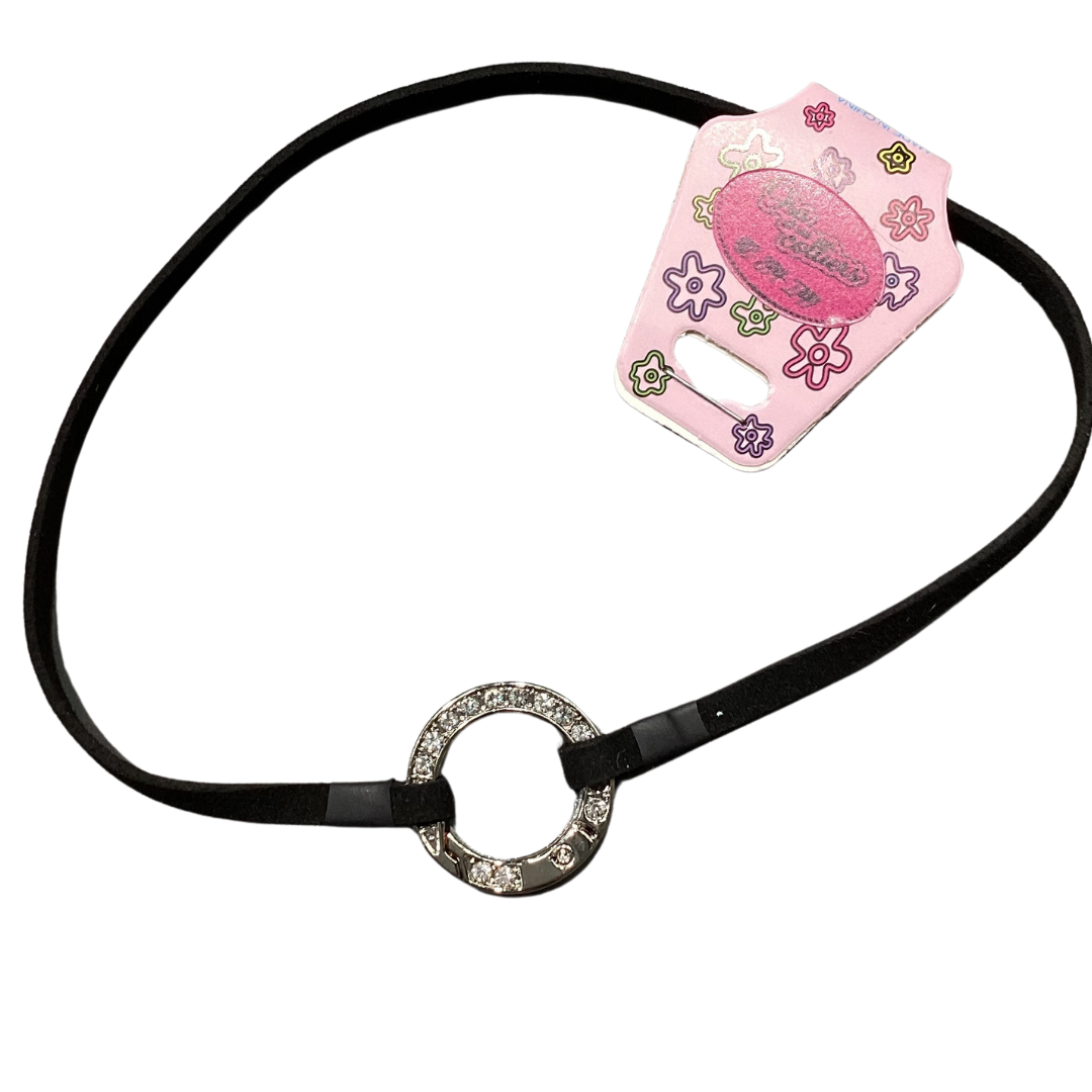 BOUTIQUE C MON STYLE