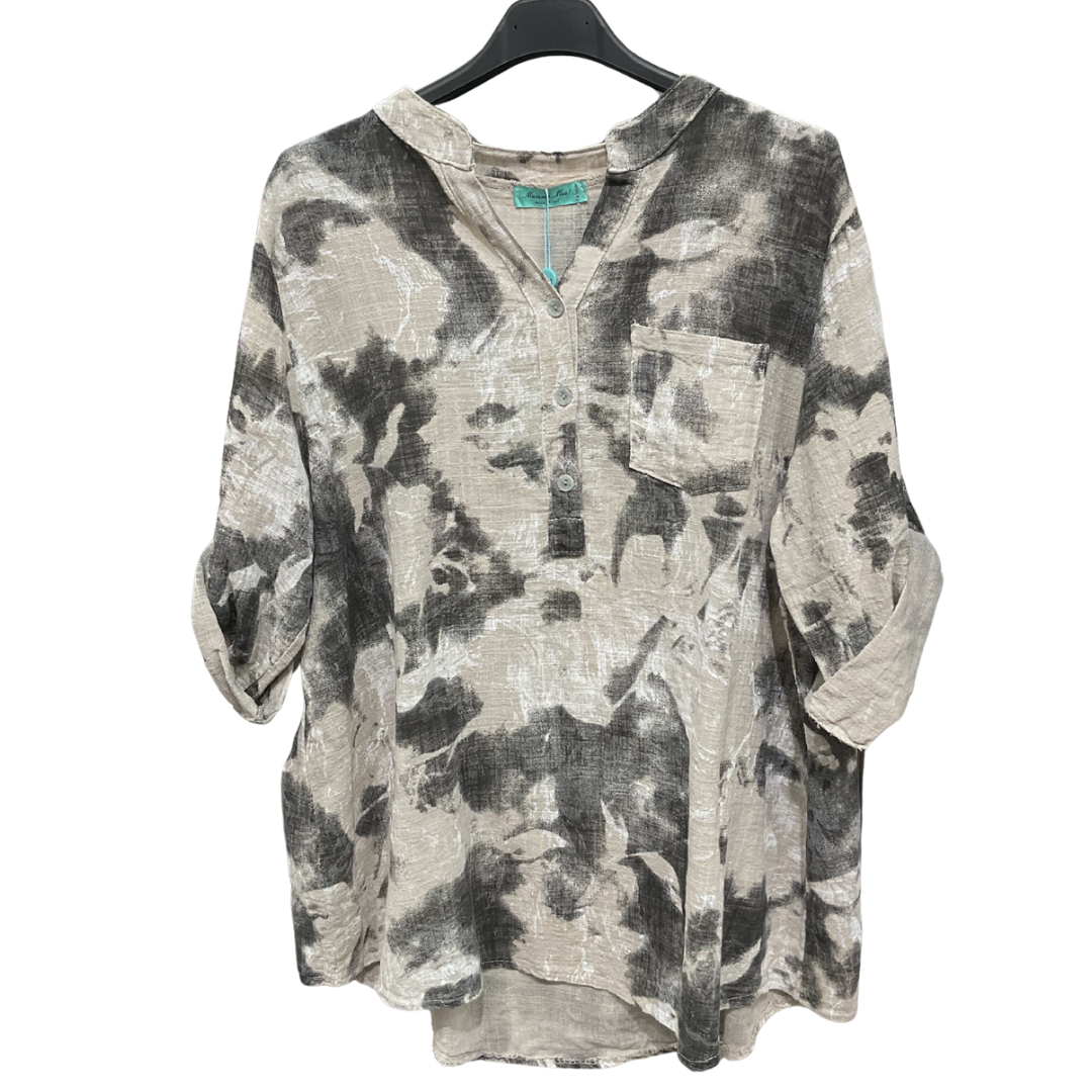 BOUTIQUE C MON STYLE