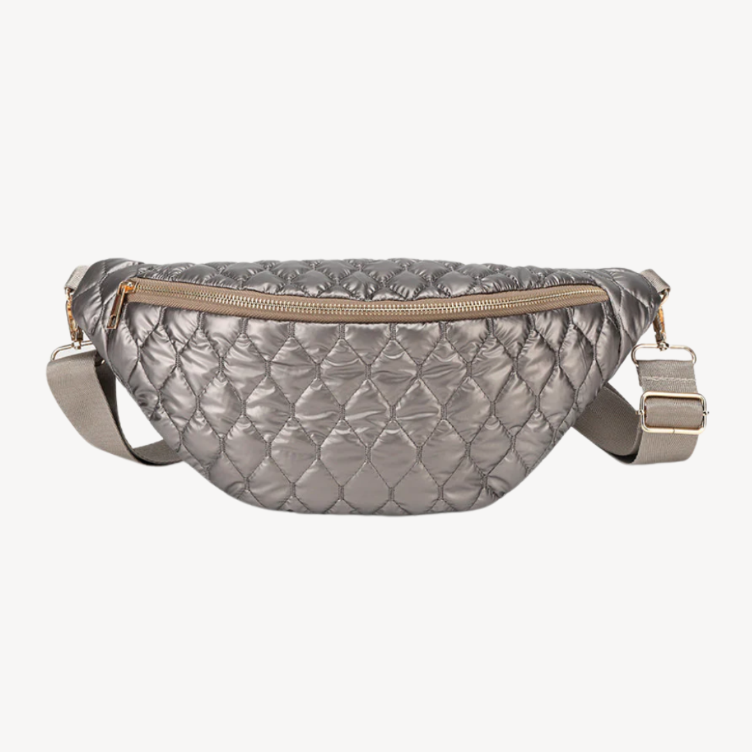 BOUTIQUE C MON STYLE