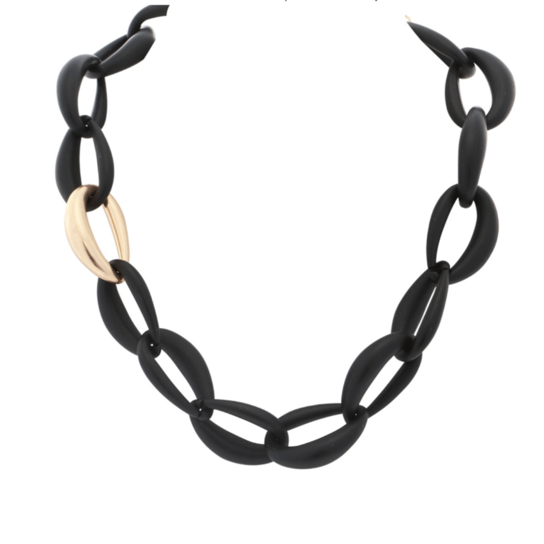 BOUTIQUE C MON STYLE