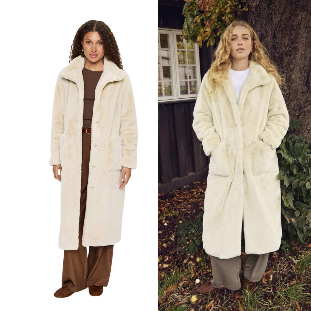 BOUTIQUE C MON STYLE