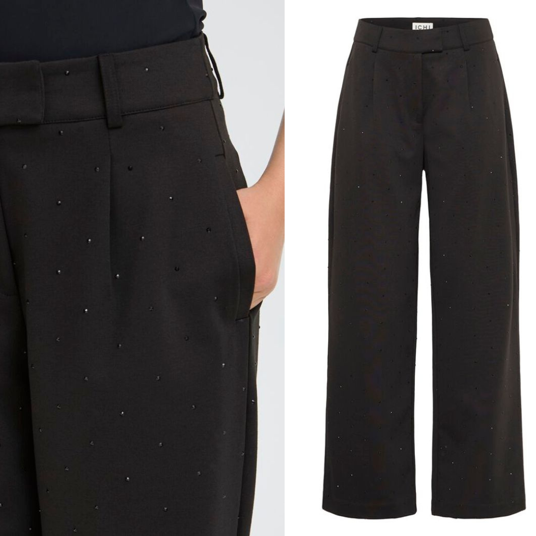 BOUTIQUE C MON STYLE