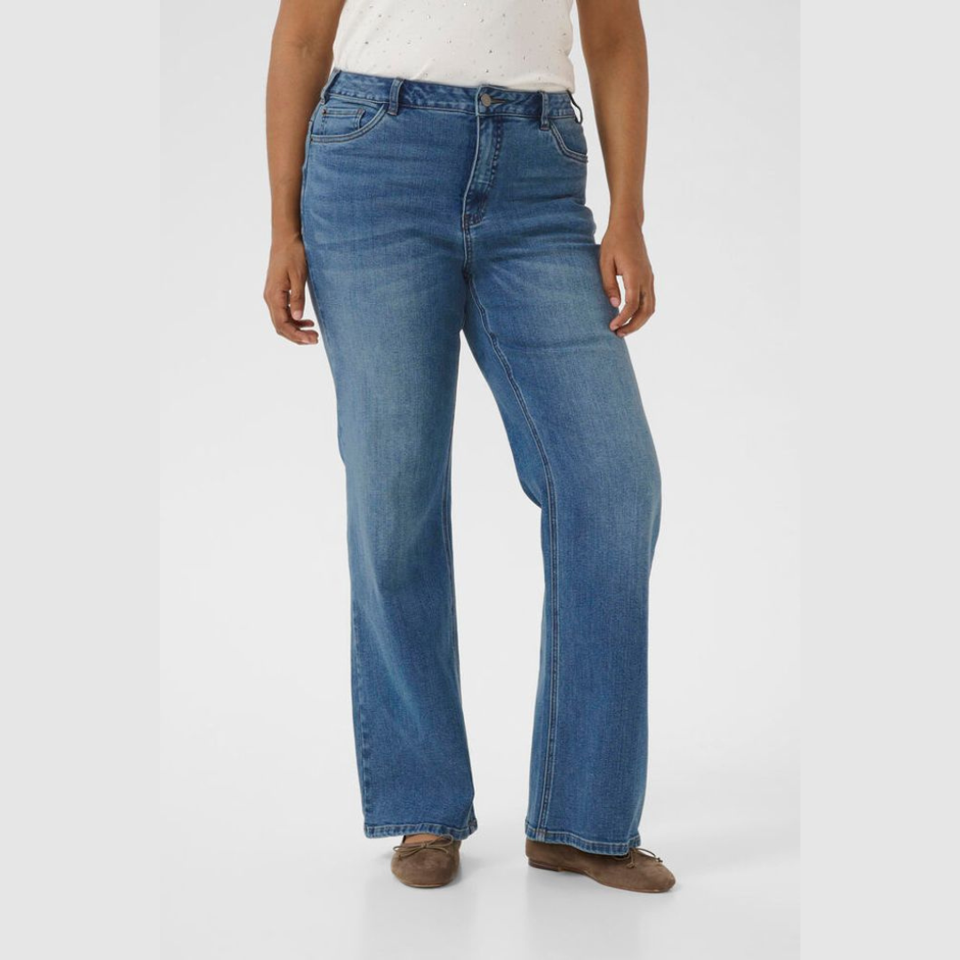 BOUTIQUE C MON STYLE