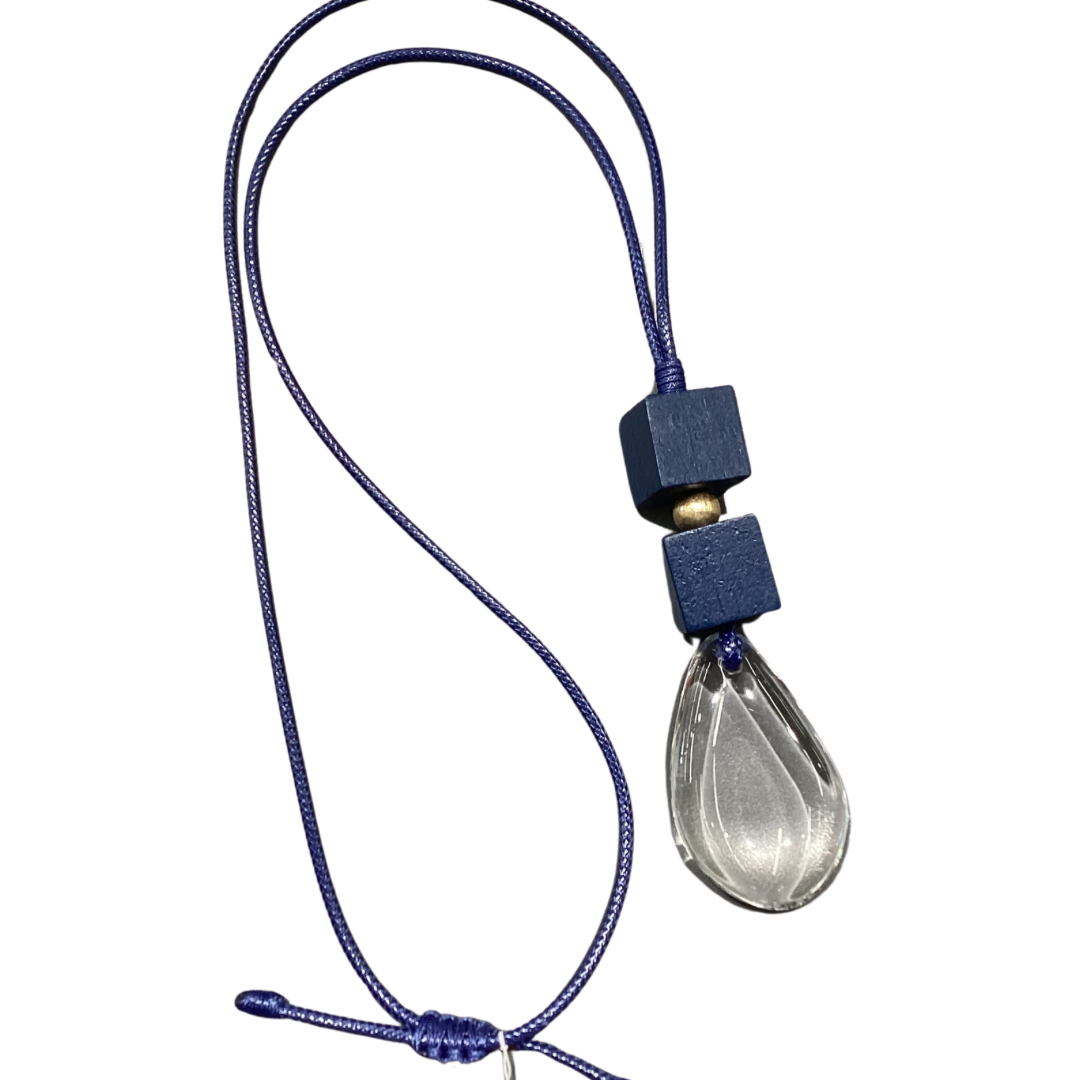 BOUTIQUE C MON STYLE