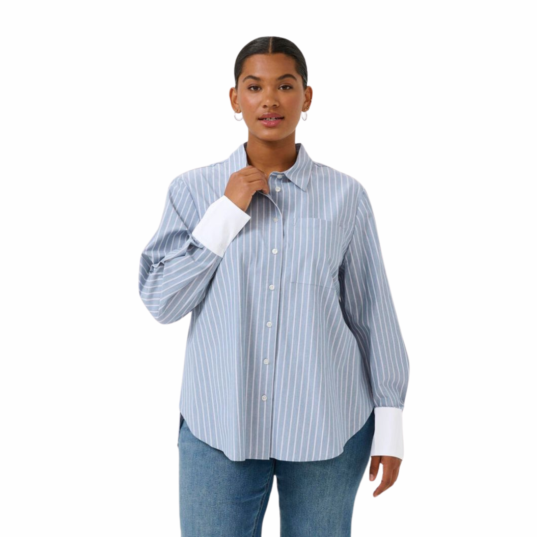 BOUTIQUE C MON STYLE