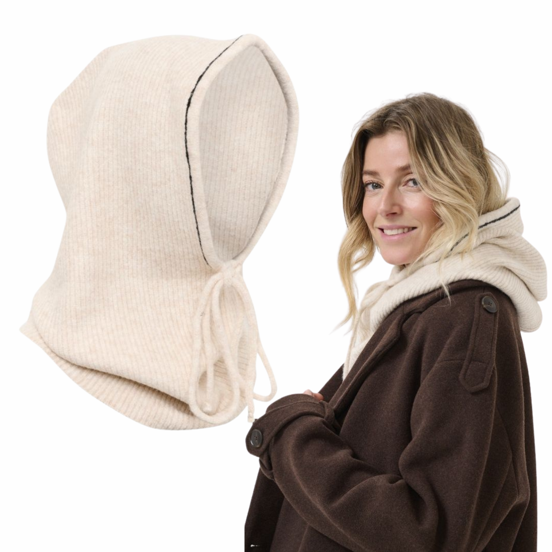 BOUTIQUE C MON STYLE