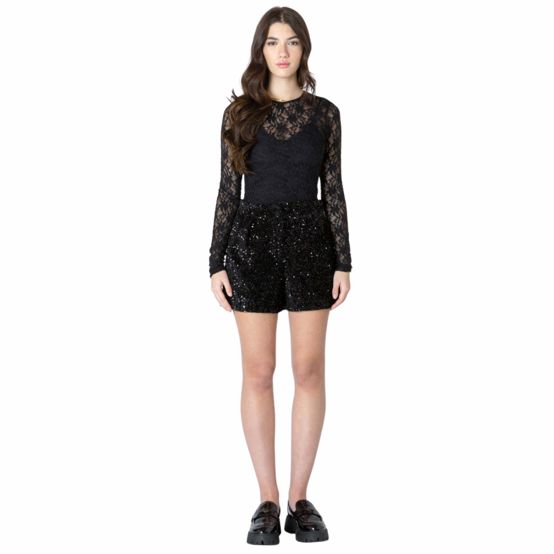 BOUTIQUE C MON STYLE