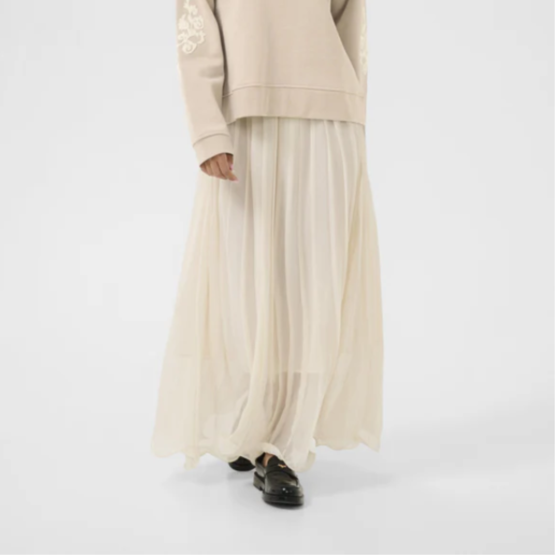 BOUTIQUE C MON STYLE