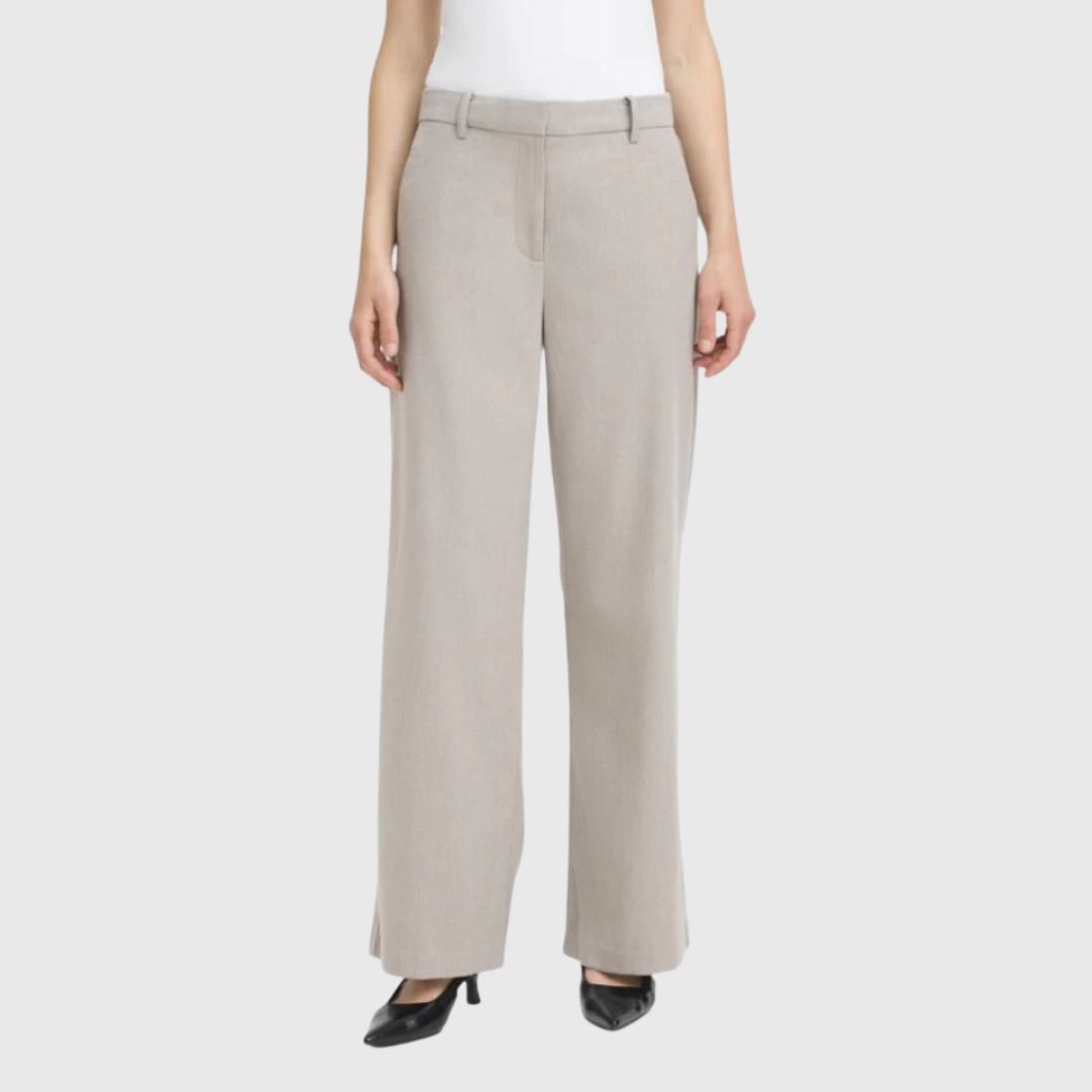 BOUTIQUE C MON STYLE