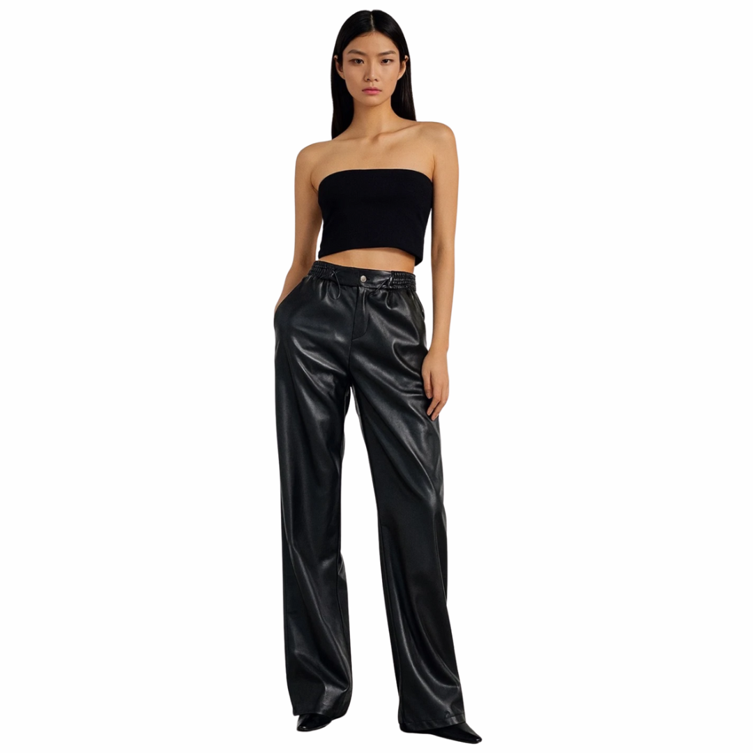 BOUTIQUE C MON STYLE