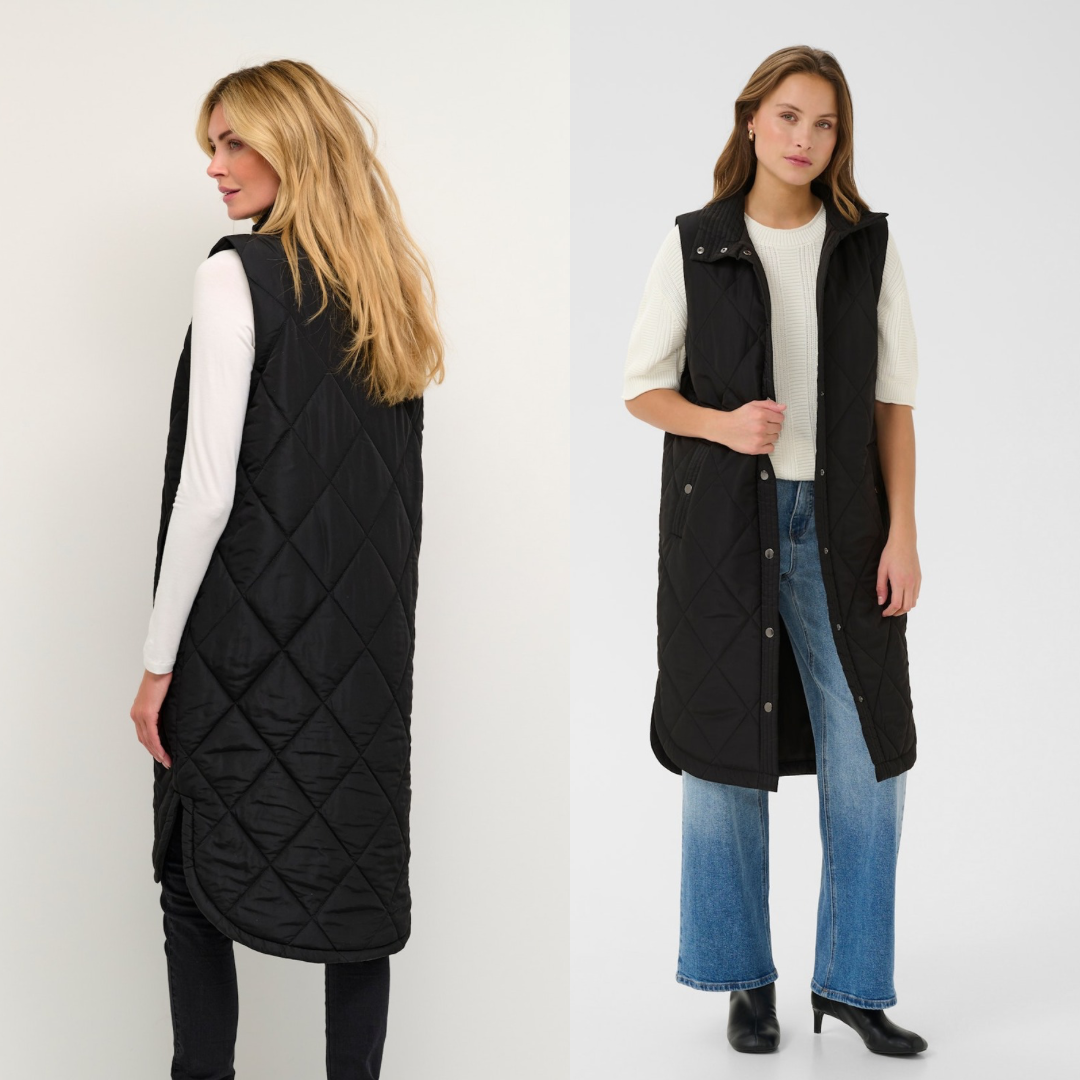 BOUTIQUE C MON STYLE