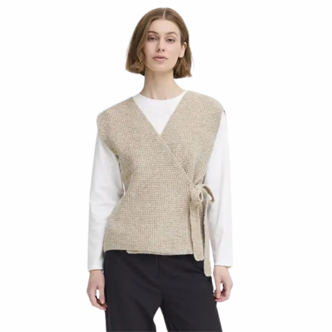 BOUTIQUE C MON STYLE