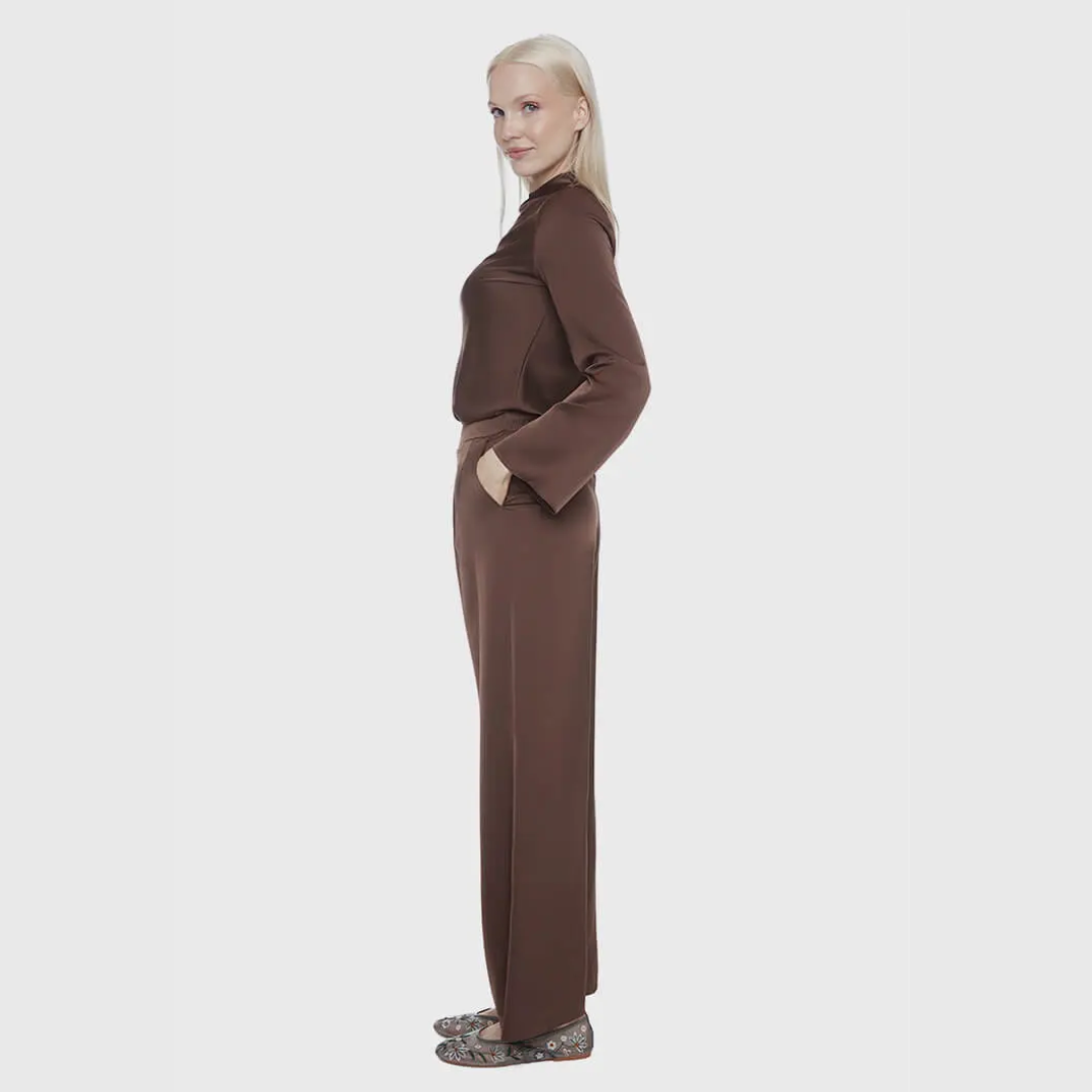 PANTALON-ILTM