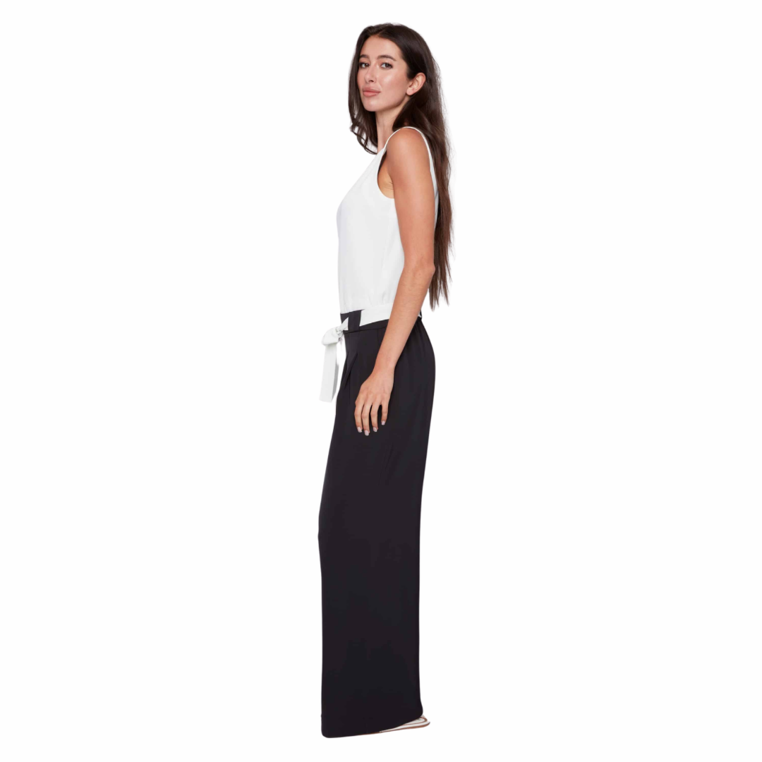 PANTALON-ILTM