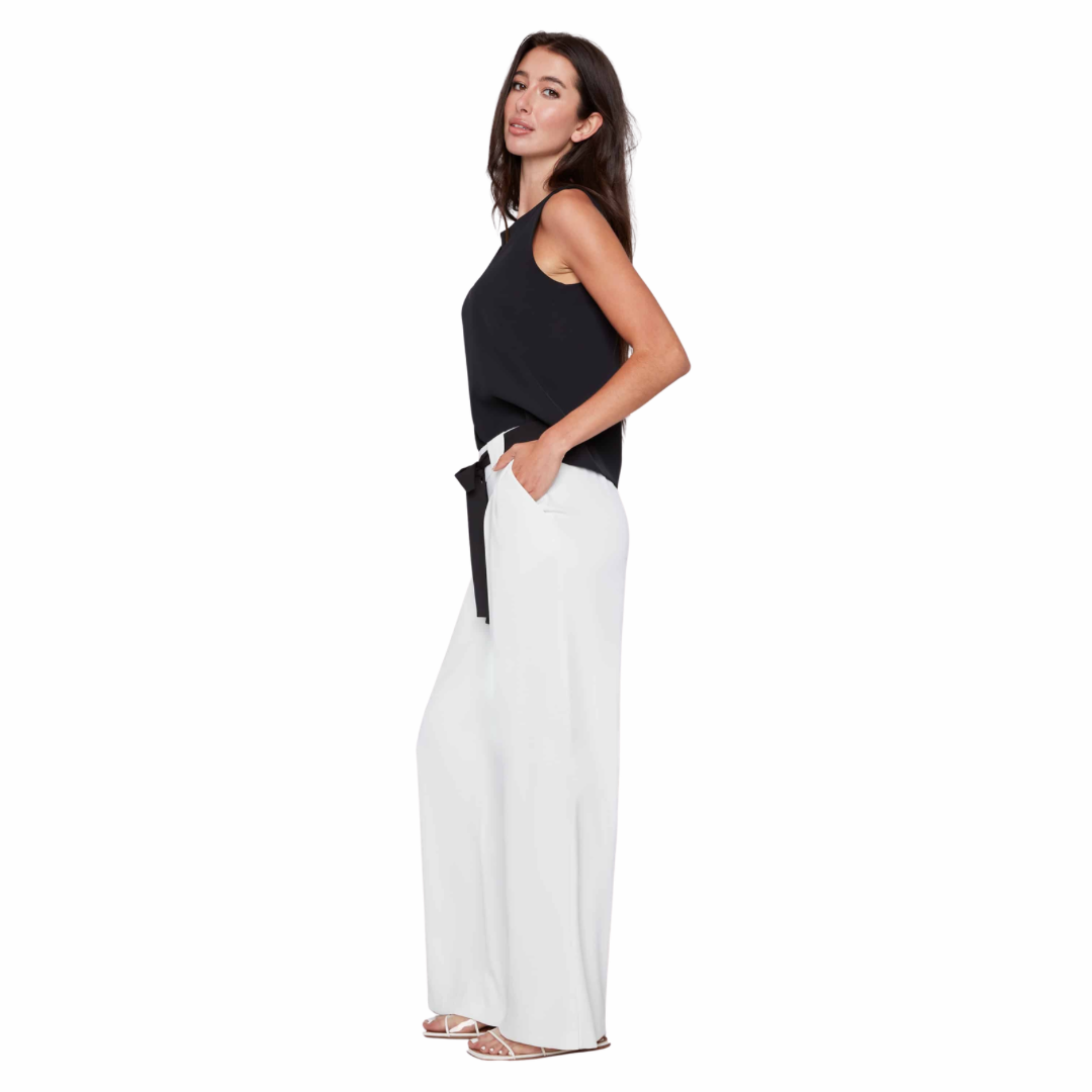 PANTALON-ILTM