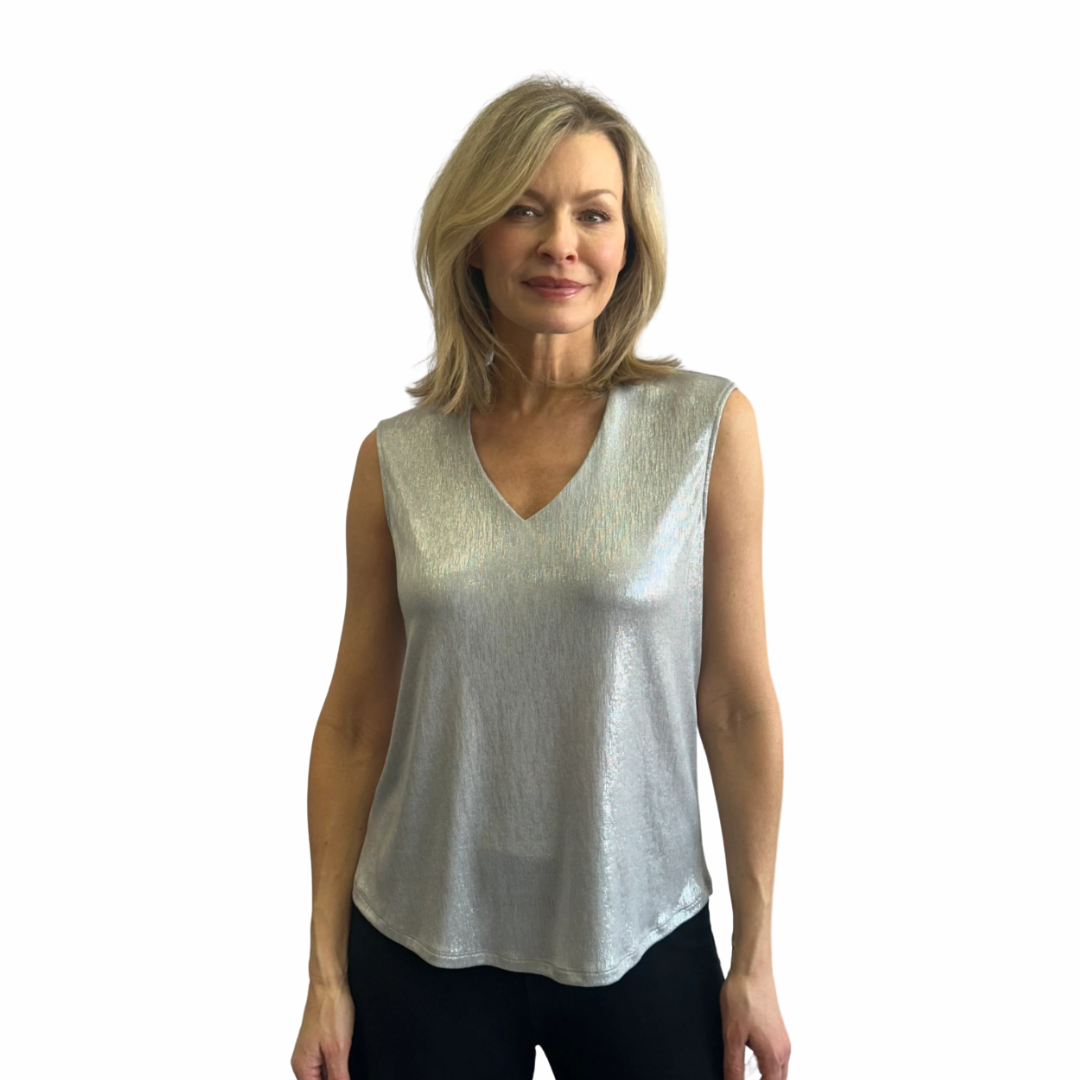 BOUTIQUE C MON STYLE