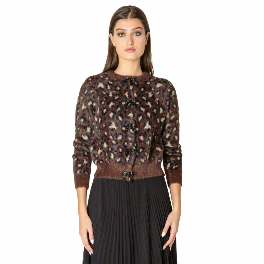 BOUTIQUE C MON STYLE