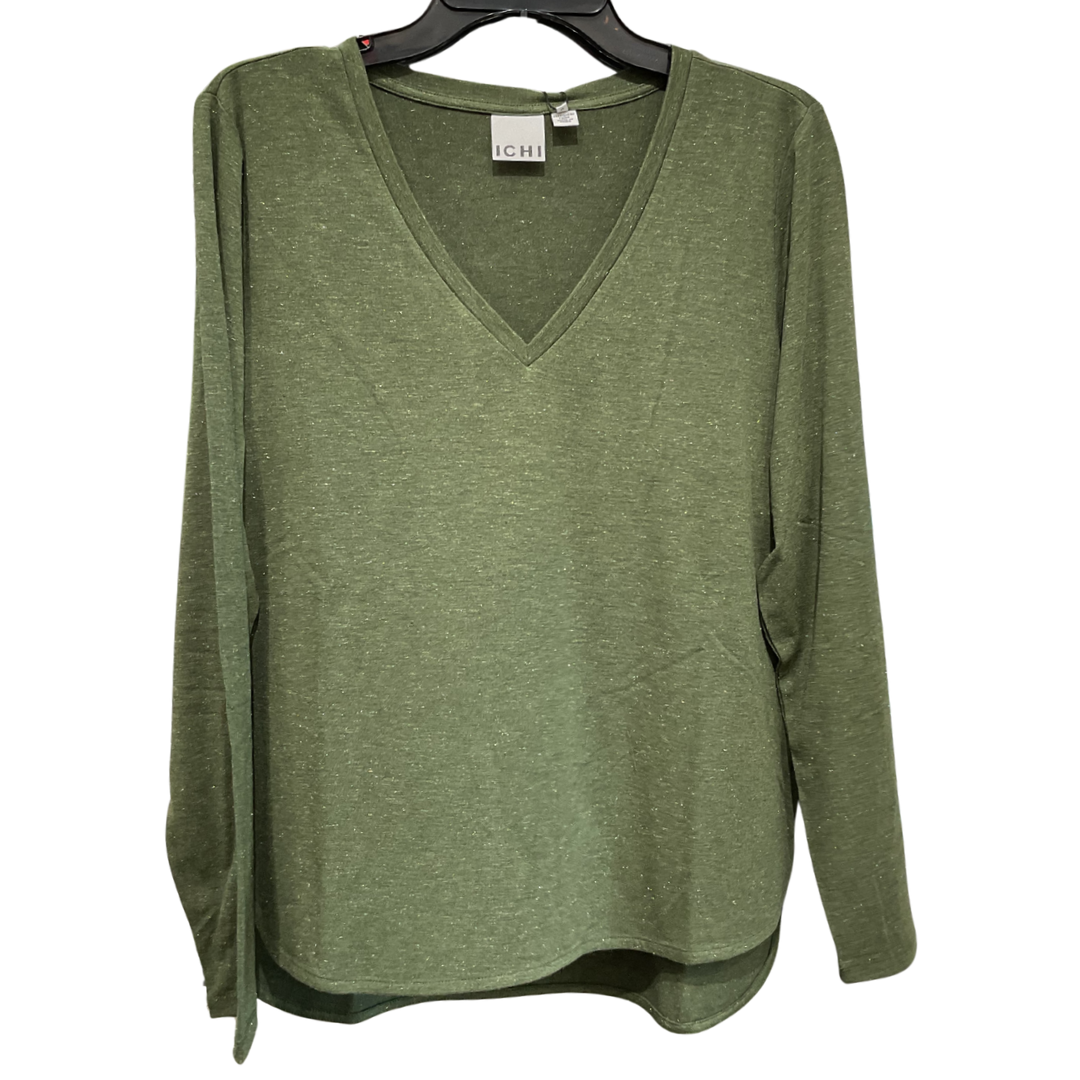 BOUTIQUE C MON STYLE