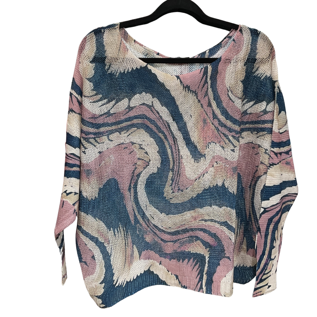 BOUTIQUE C MON STYLE