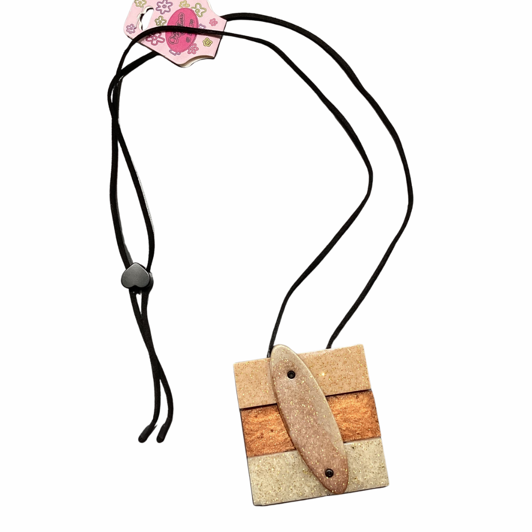 BOUTIQUE C MON STYLE