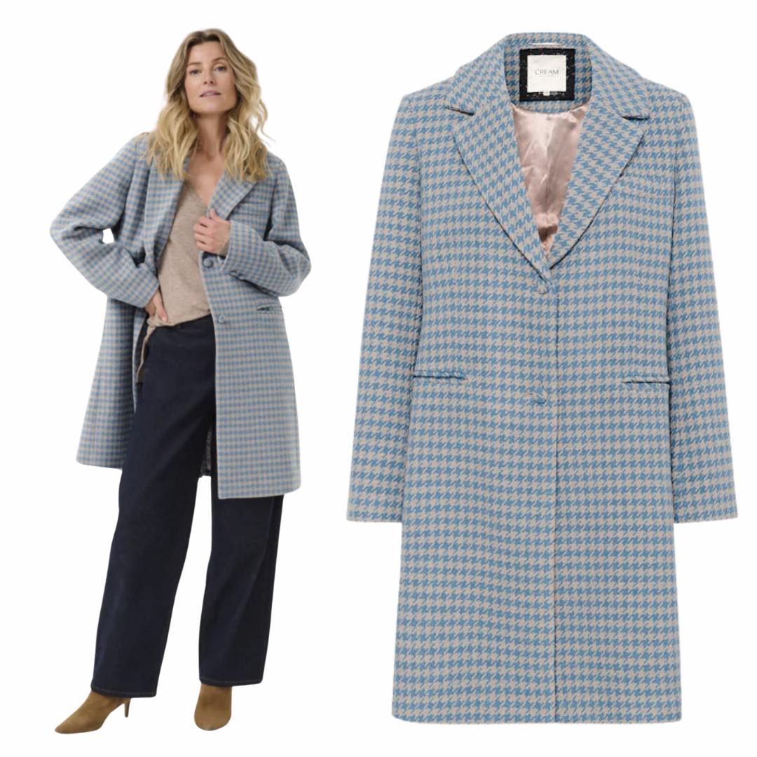 BOUTIQUE C MON STYLE