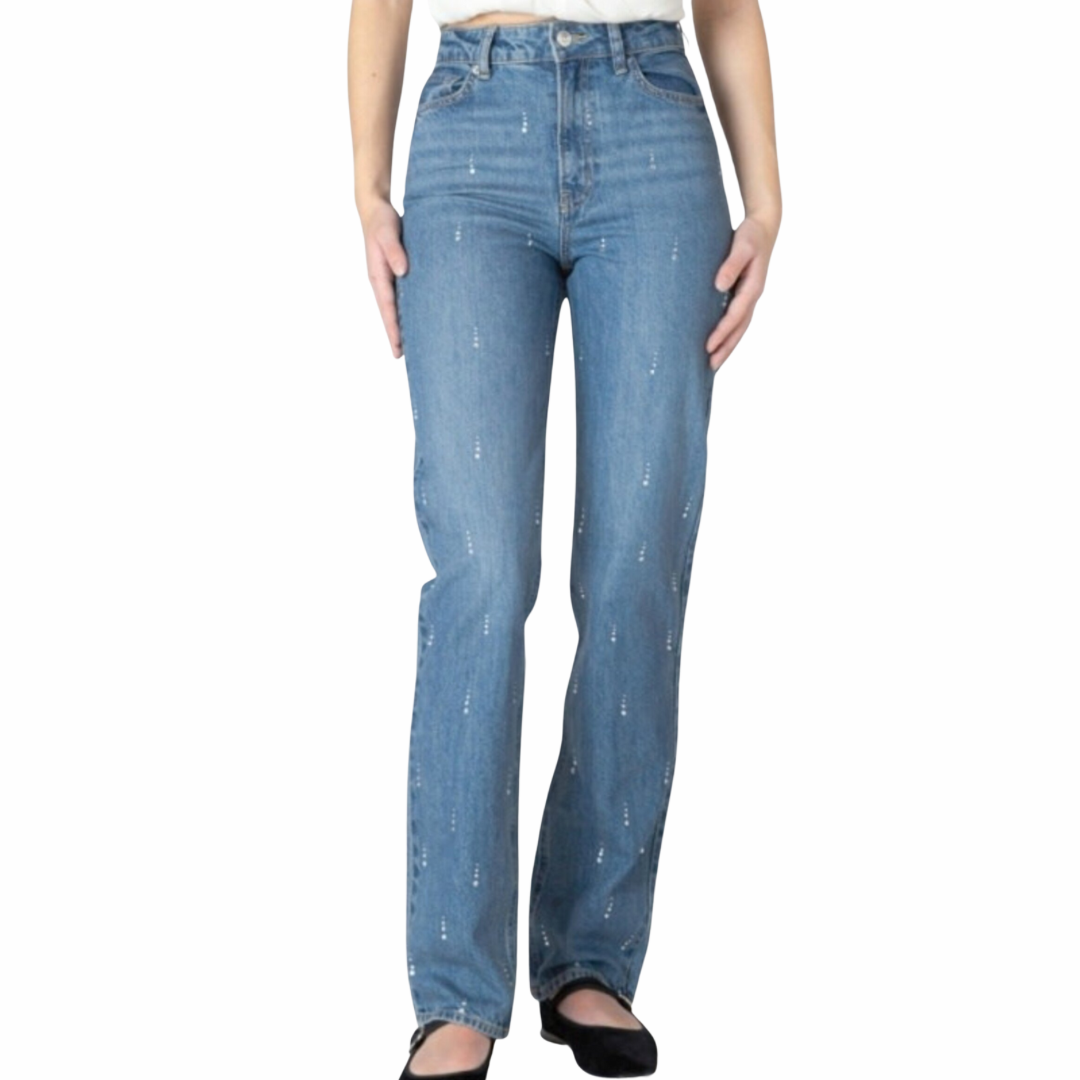 BOUTIQUE C MON STYLE