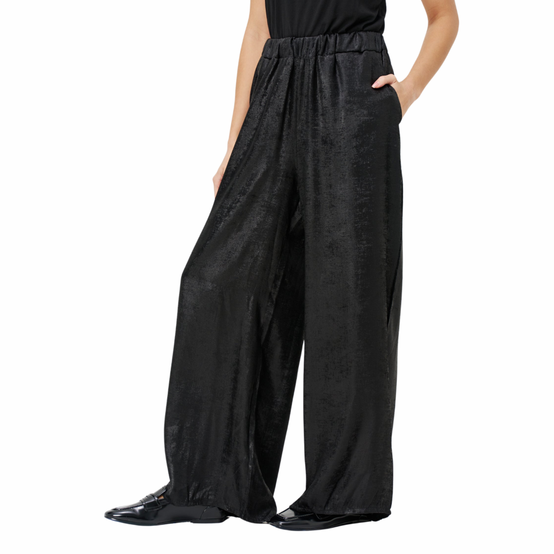 BOUTIQUE C MON STYLE