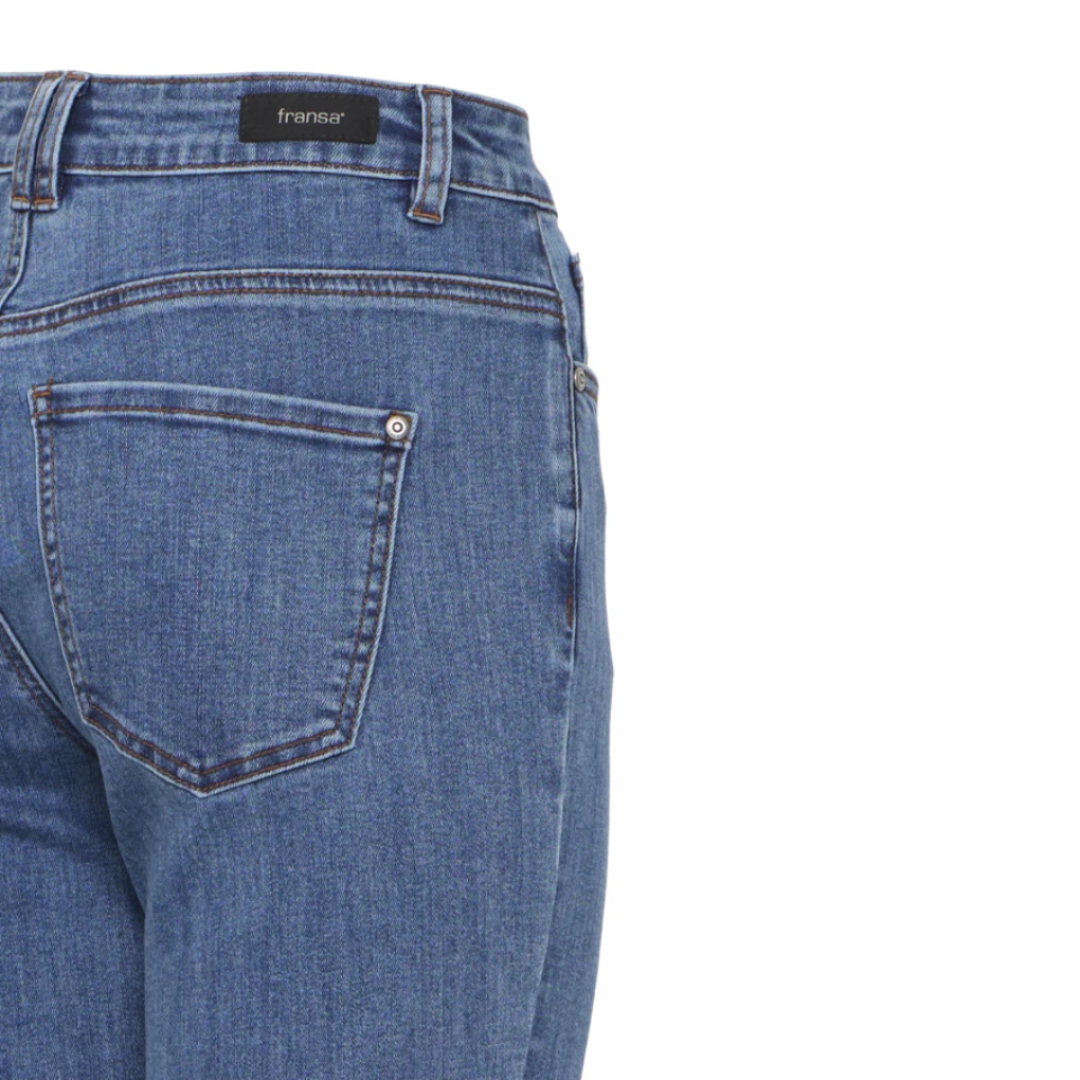 BOUTIQUE C MON STYLE