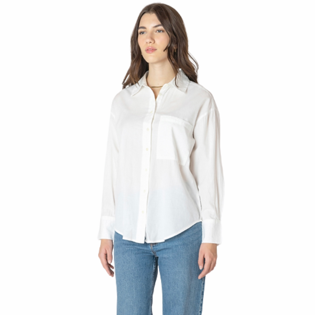 BOUTIQUE C MON STYLE