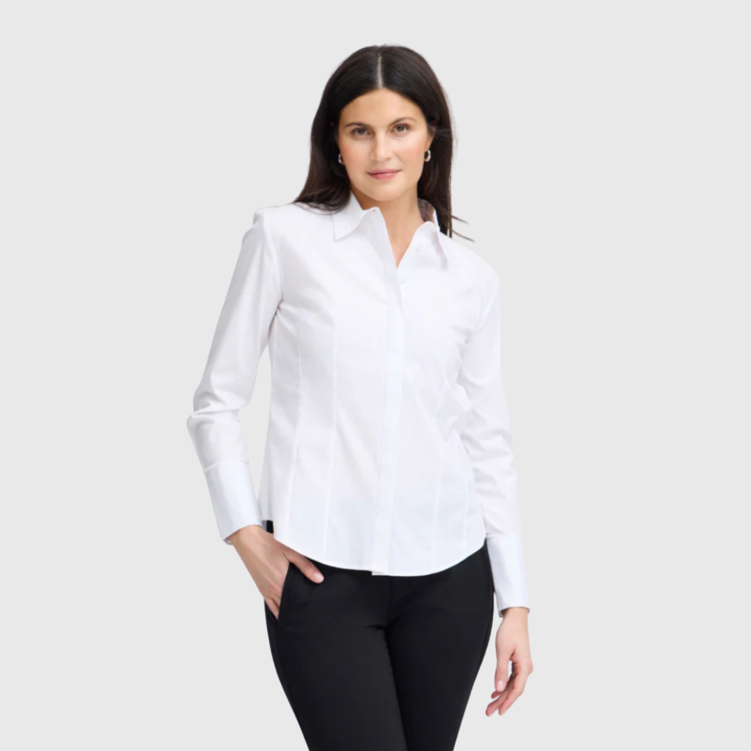 BOUTIQUE C MON STYLE