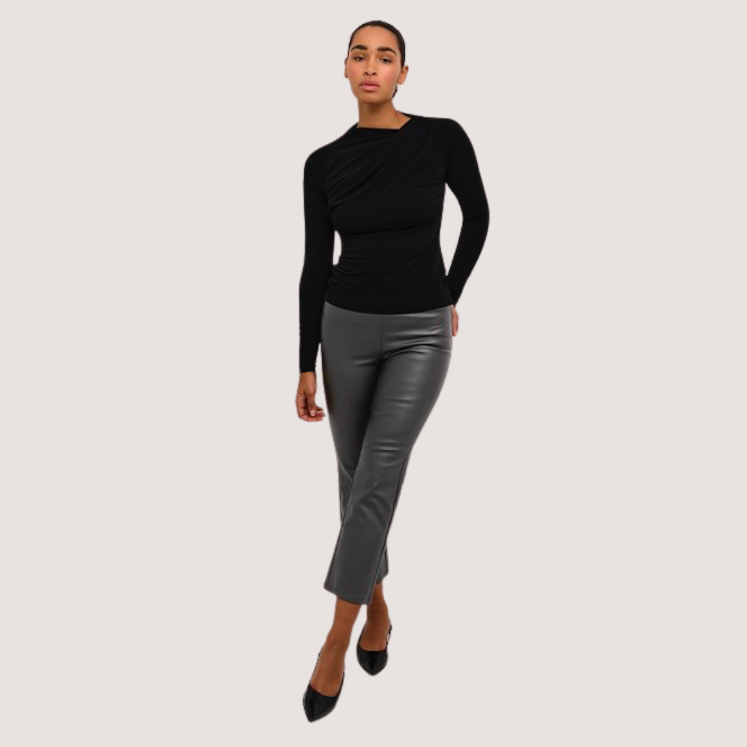 BOUTIQUE C MON STYLE