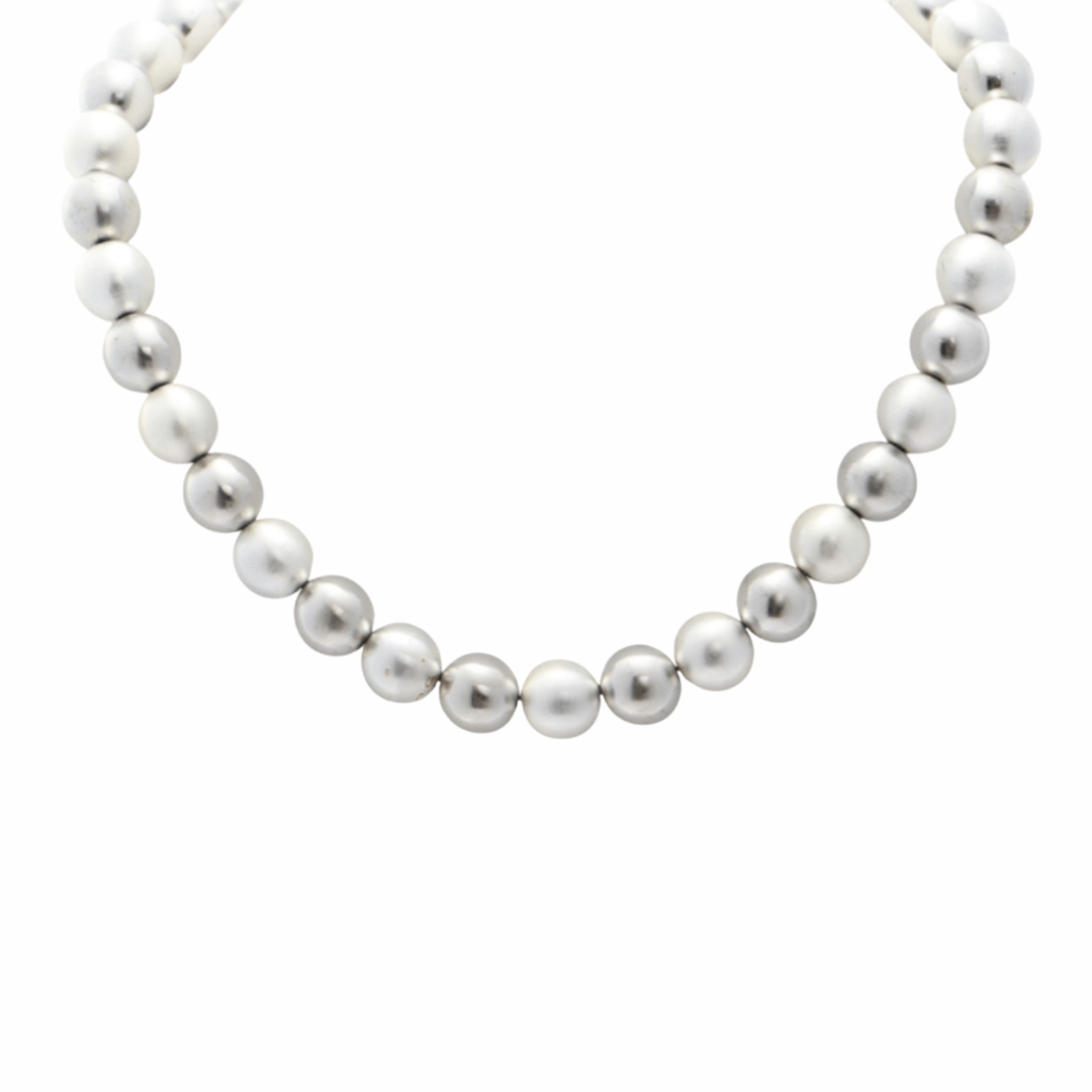 BOUTIQUE C MON STYLE