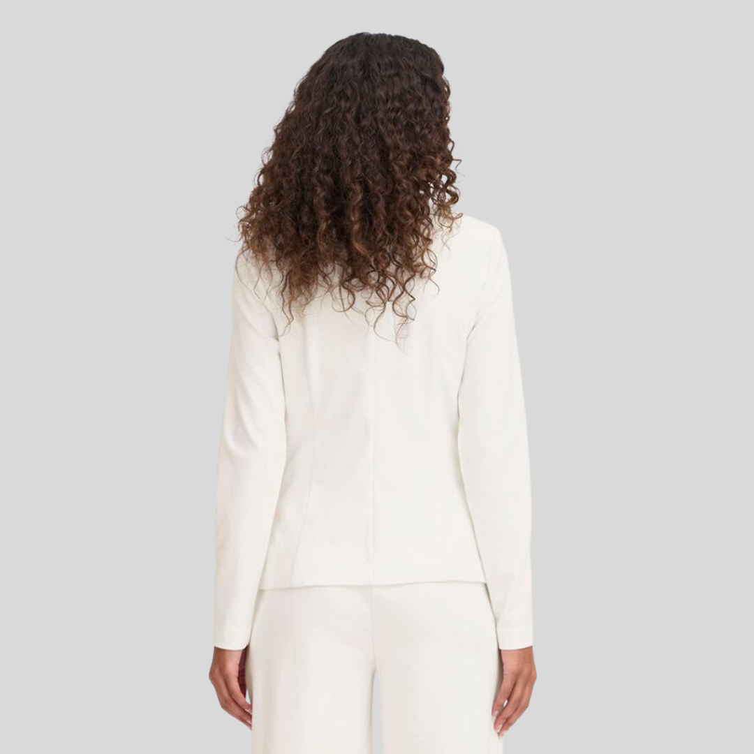 BLAZER KATE-ICHI