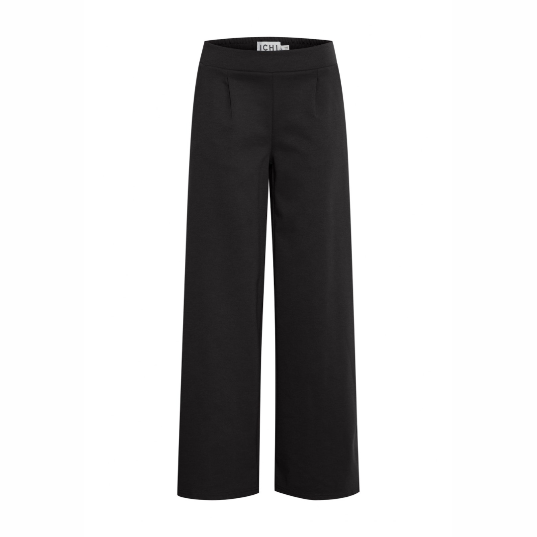 BOUTIQUE C MON STYLE