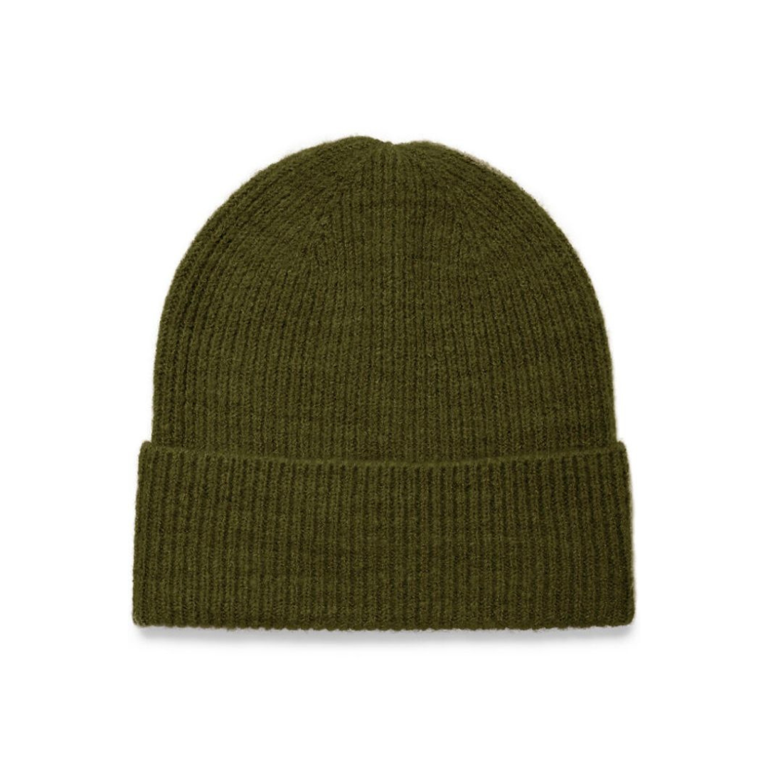 BOUTIQUE C MON STYLE