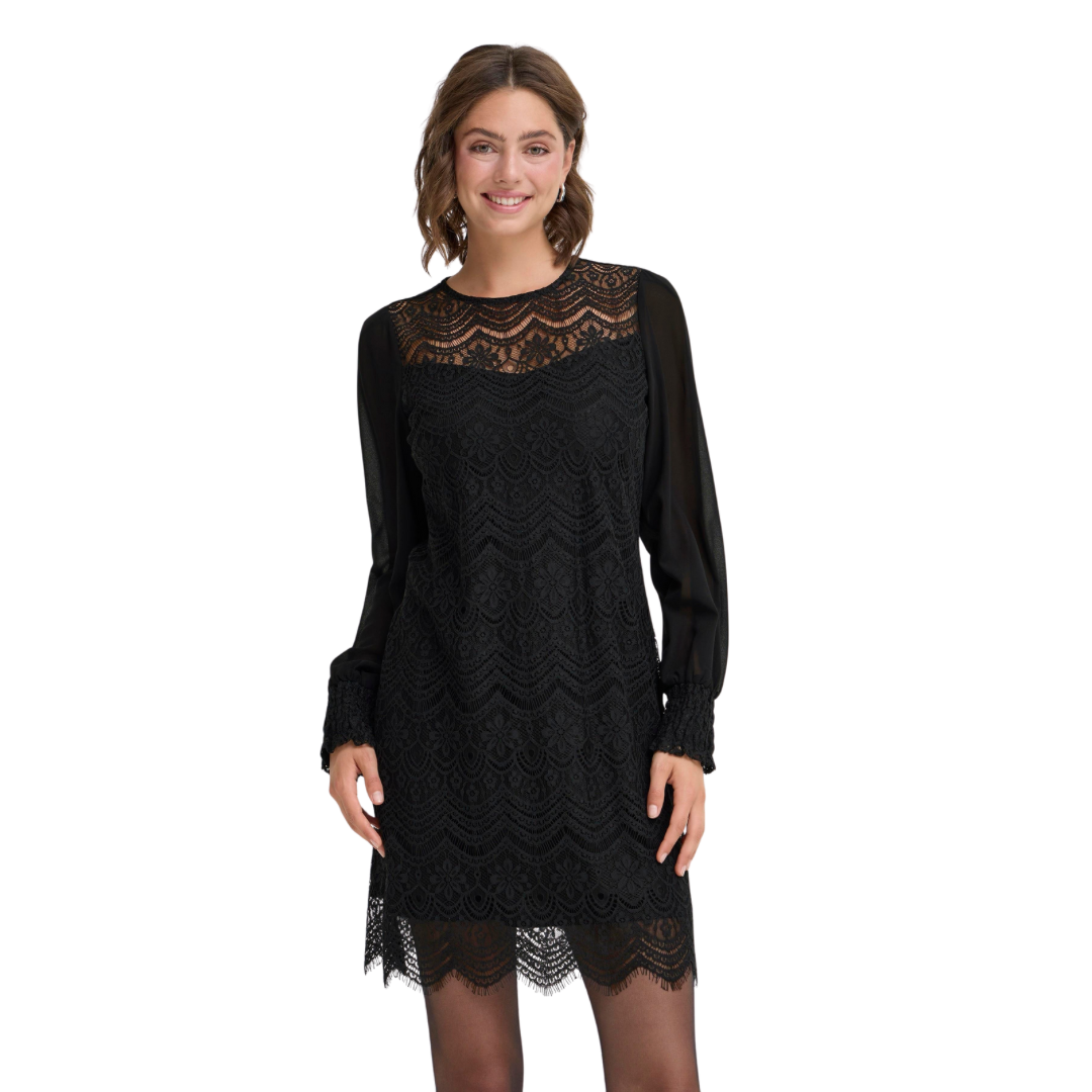 BOUTIQUE C MON STYLE