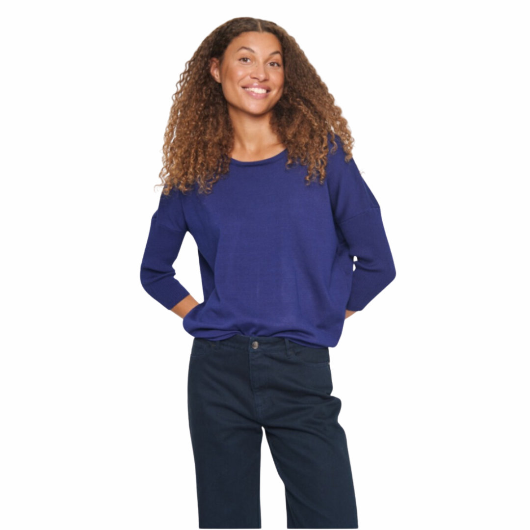 BOUTIQUE C MON STYLE