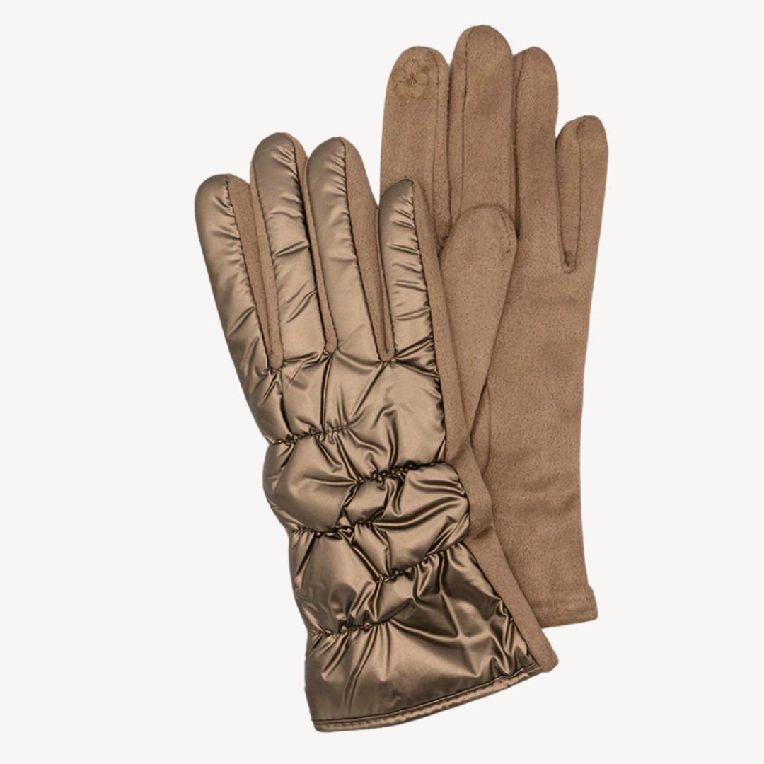 BOUTIQUE C MON STYLE